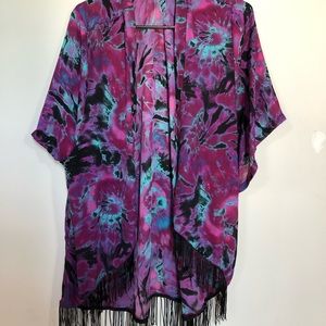 Kimono